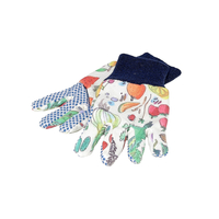Set mare de grădinărit pentru copii Vilac Grand Set de Jardinier