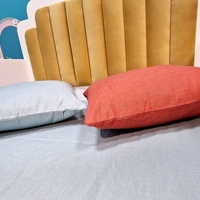 Pătuțul pentru Copii „MAȘINA” (80x200x90 mm) – Confort și Aventură din Lemn Ecologic - ARNIKA