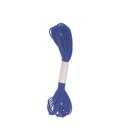 Joc creativ pentru decorat, Janod, Lama Pom Poms, 3 cartonase