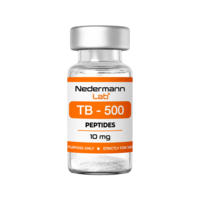 TB-500