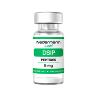 DSIP