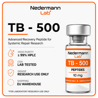 TB-500