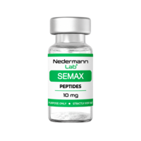SEMAX