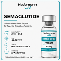 SEMAGLUTIDE