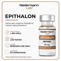EPITHALON