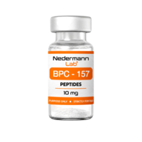 BPC - 157
