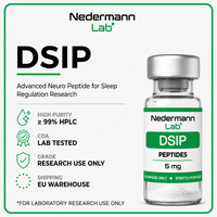 DSIP