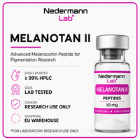 MELANOTAN II