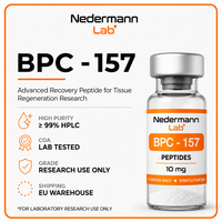 BPC - 157