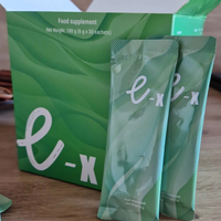 Energy Xtreme - Energie și Vitalitate - Supliment Premium