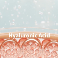 B-yng - Colagen Hidrolizat & Acid Hialuronic (Mango & Portocale)
