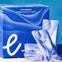 Essential Man - Multifuncțional pentru Bărbați -  Supliment Premium