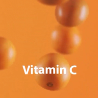 B-yng - Colagen Hidrolizat & Acid Hialuronic (Mango & Portocale)