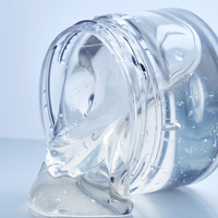 B-yng - Colagen Hidrolizat & Acid Hialuronic (Mango & Portocale)