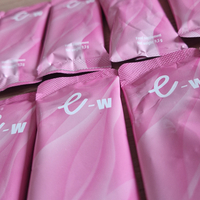 Essential Woman  - Multifunctional pentru Femei - Supliment Premium