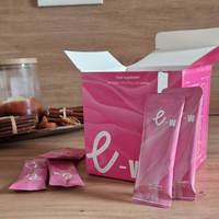 Essential Woman  - Multifunctional pentru Femei - Supliment Premium