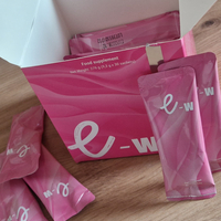 Essential Woman  - Multifunctional pentru Femei - Supliment Premium