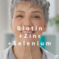 B-yng - Colagen Hidrolizat & Acid Hialuronic (Mango & Portocale)