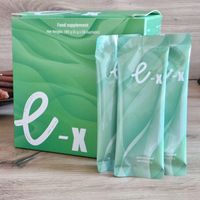 Energy Xtreme - Energie și Vitalitate - Supliment Premium