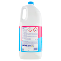 Inalbitor/clor ACE Classica 5Litri