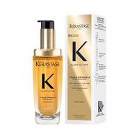 KERASTASE Elixir Ultime L'Huile Originale x 75ml
