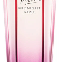 LANCOME Tresor Midnight Rose Eau de Parfum x50ml