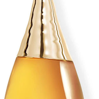 DIOR J'Adore L'Or Essence De Parfum x50ml