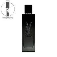 YVES SAINT LAURENT  MYSLF Eau De Parfum x100ml