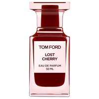 TOM FORD Lost Cherry Eau de Parfum x50ml