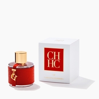 CAROLINA HERRERA Ch Eau De Toilette x100ml