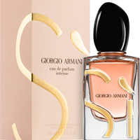 ARMANI Si Intense Eau de Parfum x50ml