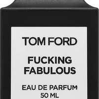 TOM FORD Fucking Fabulous Eau de Parfum x50ml