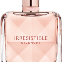 GIVENCHY Irresistible Eau de Parfum x 80ml