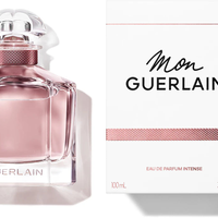 GUERLAIN Mon Guerlain Intense Eau De Parfum x 100ml