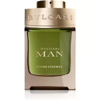 BVLGARI Man Wood Essence Eau de Parfum x100ml