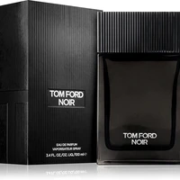 TOM FORD Noir Eau de Parfum x100ml
