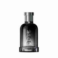 HUGO BOSS Boss Bottled Beyond Eau De Parfum x100ml