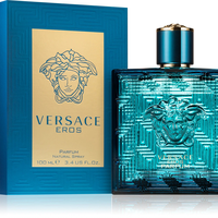 VERSACE Eros Parfum x 100ml