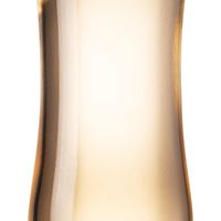 VERSACE Woman Eau de Parfum x50ml