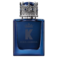 DOLCE&GABBANA K Eau de Parfum Intense x50ml