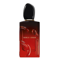 ARMANI Si Passione Intense Eau de Parfum x100ml