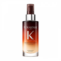 KERASTASE Nutritive 8H Magic Night Serum x 90ml