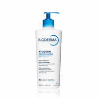 BIODERMA Atoderm Crema Ultra x 500ml