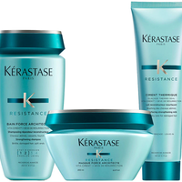 KERASTASE Résistance Ciment Thermique x 150ml
