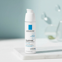 LA ROCHE POSAY Toleriane Dermallergo Fluid hidratant și reparator ten x 40ml