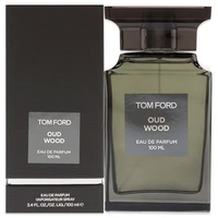 TOM FORD Oud Wood Eau de Parfum x100ml