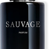 DIOR Sauvage Parfum x100ml