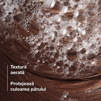DUCRAY Anaphase Sampon impotriva caderii parului x400 ml