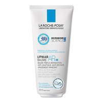 LA ROCHE POSAY Lipikar Baume AP+M Balsam cu tripla actiune impotriva uscaciunii pielii x 200ml