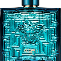 VERSACE Eros Parfum x 100ml